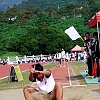 Image00003