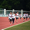 Image00007