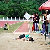 Image00008