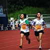 Image00010