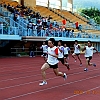 Image00014