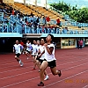 Image00015