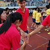 Image00016