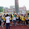 Image00018