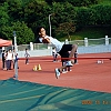 Image00021