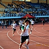 Image00023