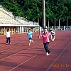 Image00024